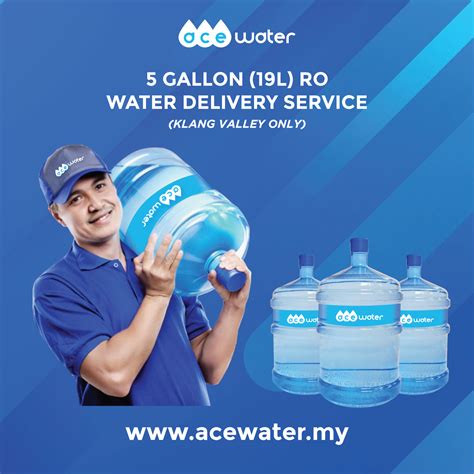 OM AQUA SERVICES (RO WATER SUPPLIER, CHILLED JAR, WATER JAR, DRINKING WATER SUPPLIER)