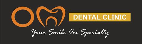 OM Dental clinic Dr.Alka V. Chaudhary ઓમ દાંતનું દવાખાનું ડો. અલ્કા વી. ચૌધરી