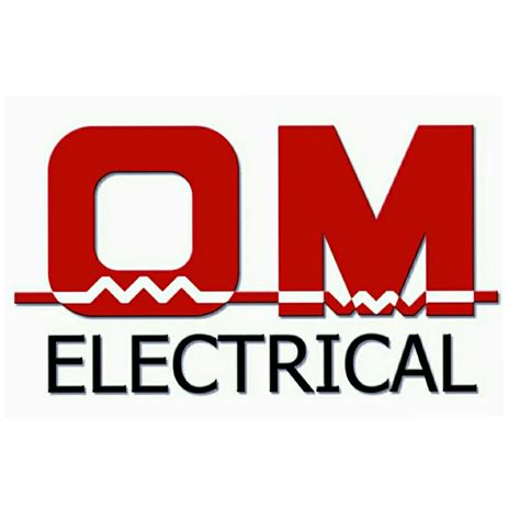 OM ELECTRICAL &POWER SOLUTIONS