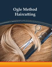 OM Hair Cutting Saloon