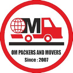 OM PACKERS & RELOCATIONS