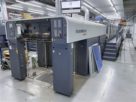 OMES PRESS (Offset Printers)