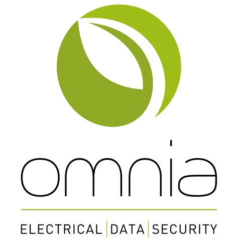 OMNIA Electrical Solutions Ltd - Warrington