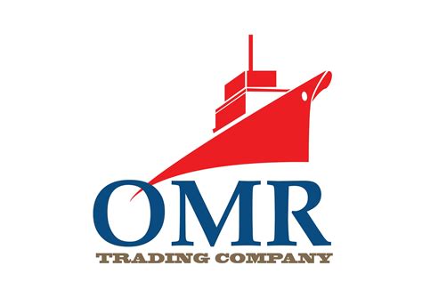 OMR Trading Company