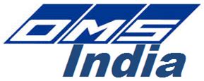 OMS INDIA Engineering and construction