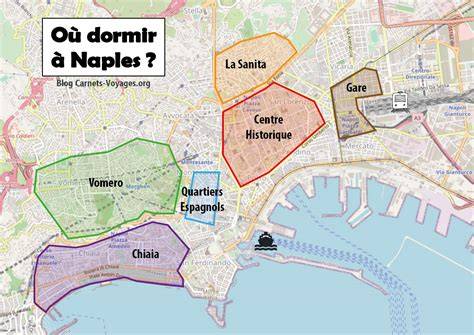 ONDEN Home Naples