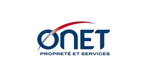 ONET services à Crouy
