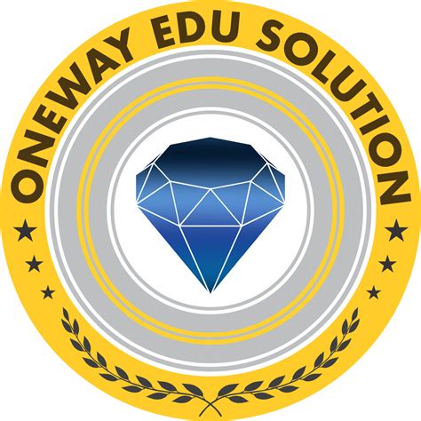 ONEwAy-Edu-Solution