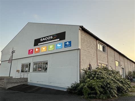 ONIP Nancy (SAGOS) à Nancy