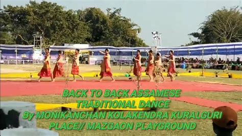 ONLY TALENT DANCE INSTITUTE - DANCE CLASSES IN MAZGAON, MUMBAI