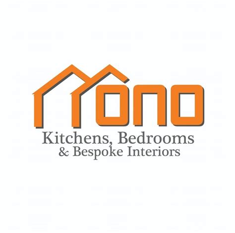 ONO Kitchens, Bedrooms and Bespoke Interiors