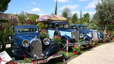 ONR AUTOS à Chelles