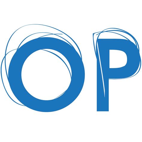OP & TOM Independent Opticians