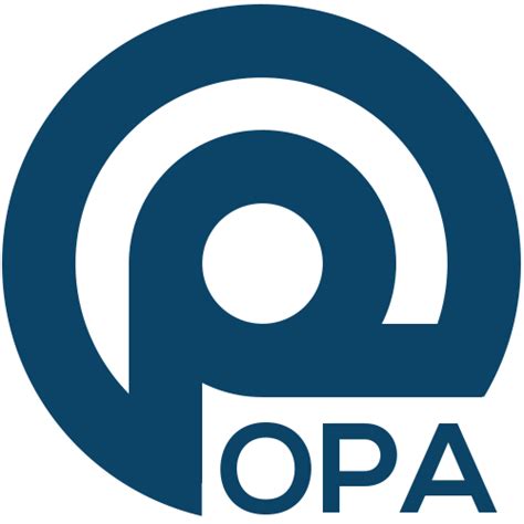 OPA MultiService Automobile à Geispolsheim