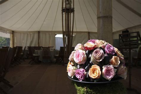 OPAL DECORATION à Voiteur