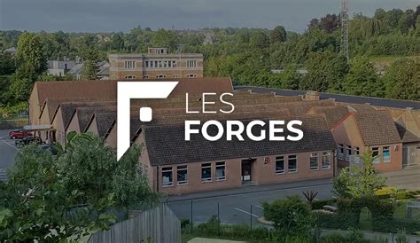 OPC88 à Les Forges