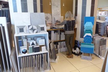 OPHIT Anglet - Carrelage à Anglet