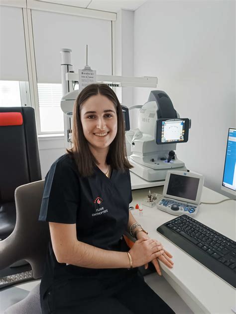 OPHTALMOLOGIE à Carspach