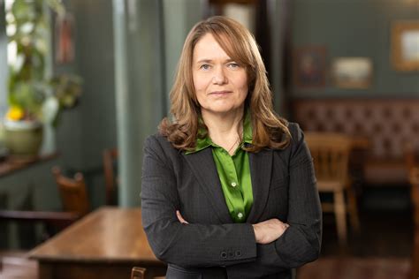 OPINION: Why your voice matters in shaping arbitration under the pubs code