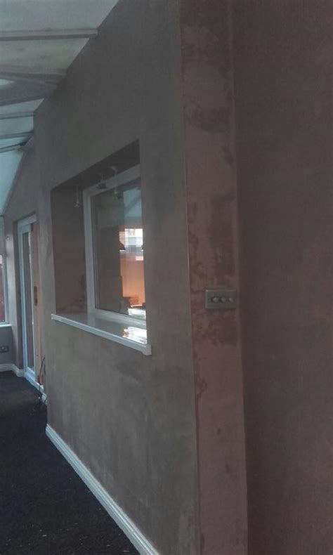 OPM Ltd O'Neils Plastering and Property Maintenance - Historical and Lime Plaster Specialists