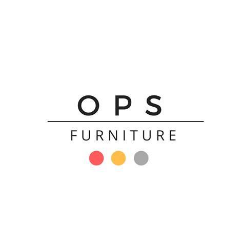 OPS Furniture Solution | Carpenter Home Service | All Wood Work | Interior Work | Modular Kitchen