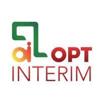 OPT INTERIM à Saint-Quentin-Fallavier