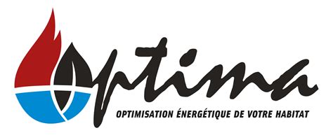 OPTIMA à Seingbouse