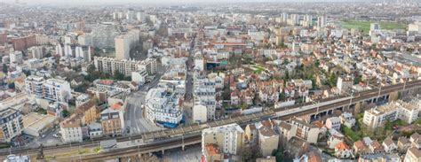 OPTIMABATTERIES à Colombes