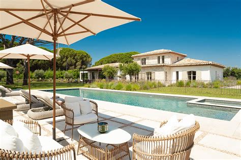 OPUS ESTATE à Cannes