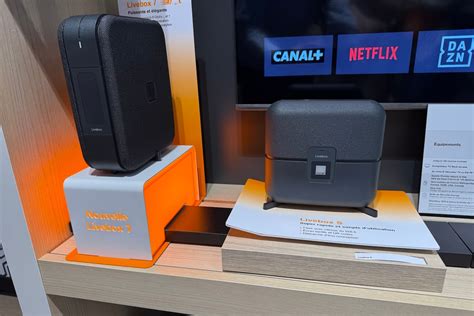 ORANGE BOX Munich