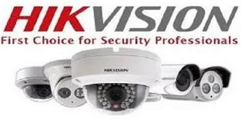 ORICSUN ICTS - CCTV Camera Installation Service in Delhi NCR, Gaziabad & Greater Noida