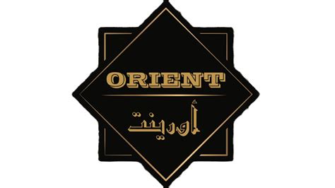 ORIENT Aachen