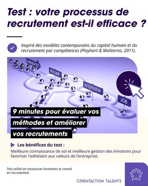 ORIENTACTION à Reims