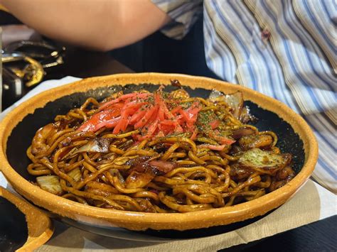 ORIENTAL SHOP 06 à Nice