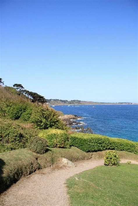 ORIGINAL à Perros-Guirec