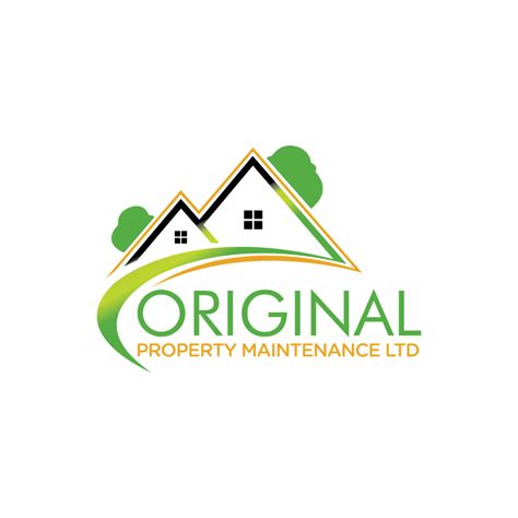 ORIGINAL Property Maintenance Ltd