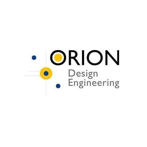ORION DESIGN ( Engineer and Architect ) ओरियन डिजाइन इंजीनियर & आर्किटेक्ट # प्लानिंग # इंटीरियर डिजाइन # 3D डिजाइन # एस्टीमेट # ब्लूप्रिंट # वास्तु शास्त्र घर के नक्शा बनाए जाते हैं