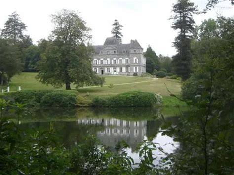 ORKYN' à Briec