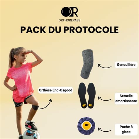 ORTHOREPASS à Tournefeuille
