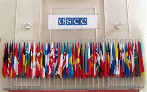OSCE & CBT Training for International Nurses Manchester