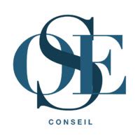 OSE Conseils à Brux