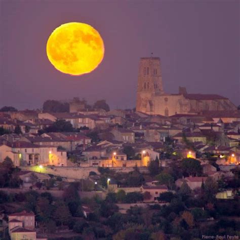 OSEREZ VOUS à Lectoure