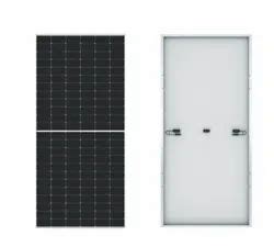 OSG Oriana India - Solar Panel Distributor