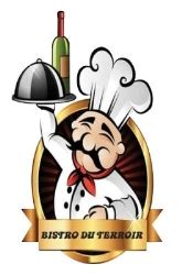 OSHER.FRESNES à Fresnes