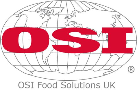 OSI Food Solutions Ltd