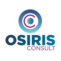 OSIRIS - CONSULT à Cagnes-sur-Mer