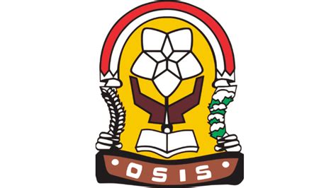 OSIS SMA