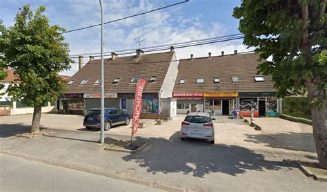 OSR AUTO ÉCOLE SAINT-PATHUS à Saint-Pathus
