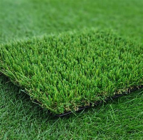 OSR Artificial Grass Installation | Astro-turf & Fake Grass Experts