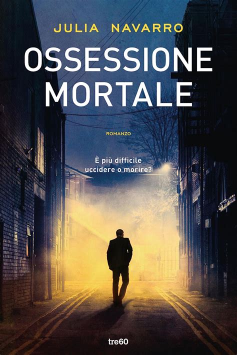 download OSSESSIONE